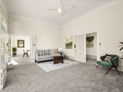 30 Currie Street, Port Chalmers