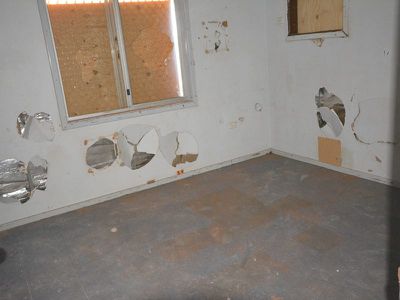 13 Yarrunga Crescent, South Hedland