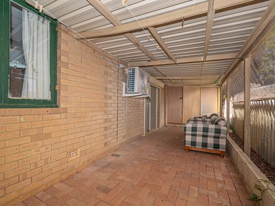 17 Tarrawan Road, Armadale