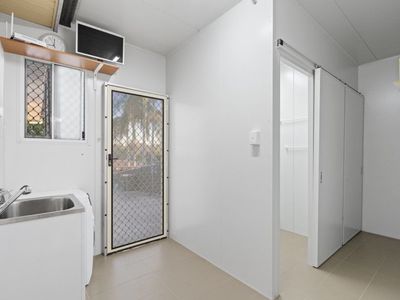 56 Azalea Street, Inala