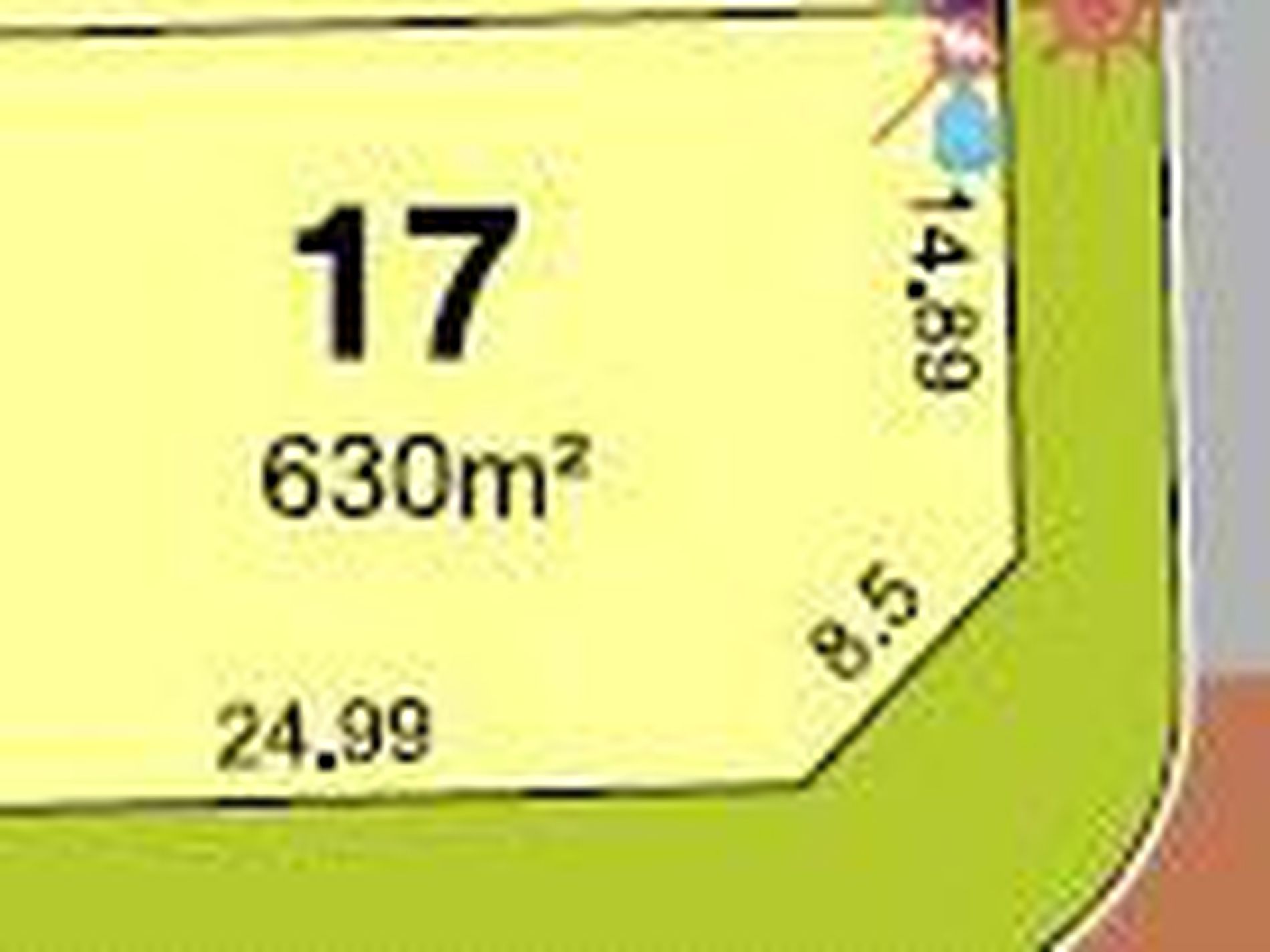 1 Rodda Street, Somerville