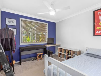 113 GREEN POINT DRIVE, Green Point