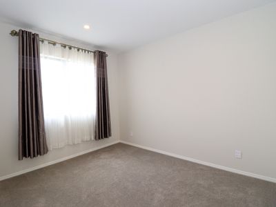 30 Booker Drive, Tuakau