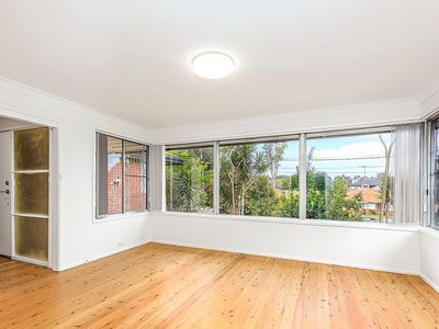 11 Marden St, Georges Hall