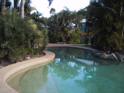 32 / 1 Poinsettia Court, Mooloolaba