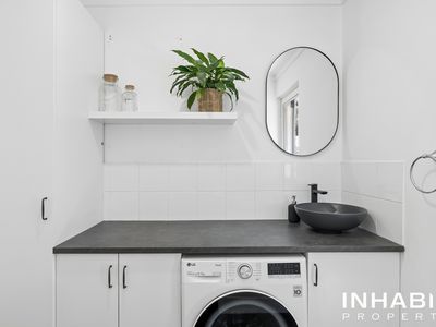 28 Fraser Way, Padbury