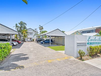 1 / 25 Balaclava Road, Earlville