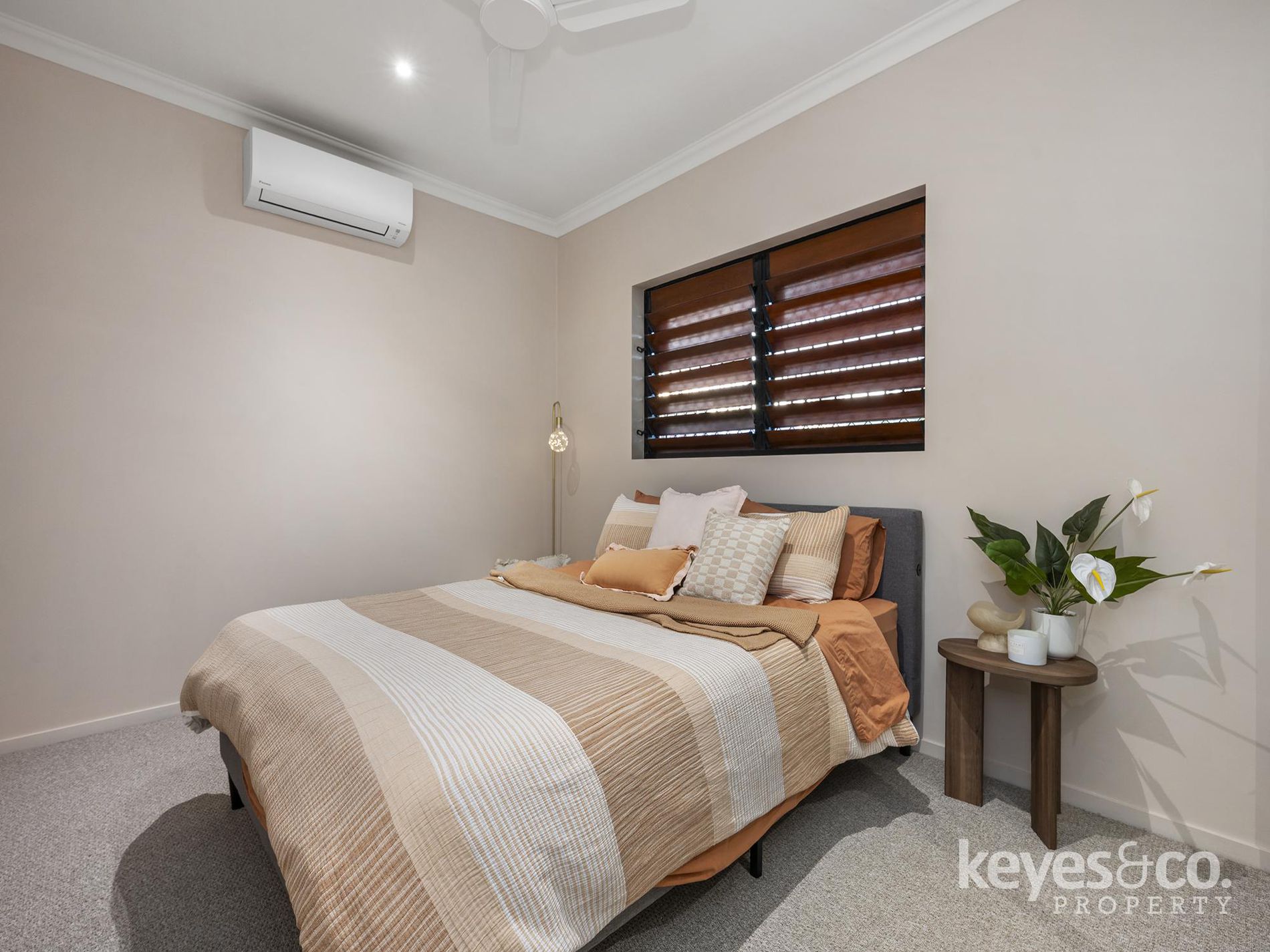 4 Horizon Drive, Douglas