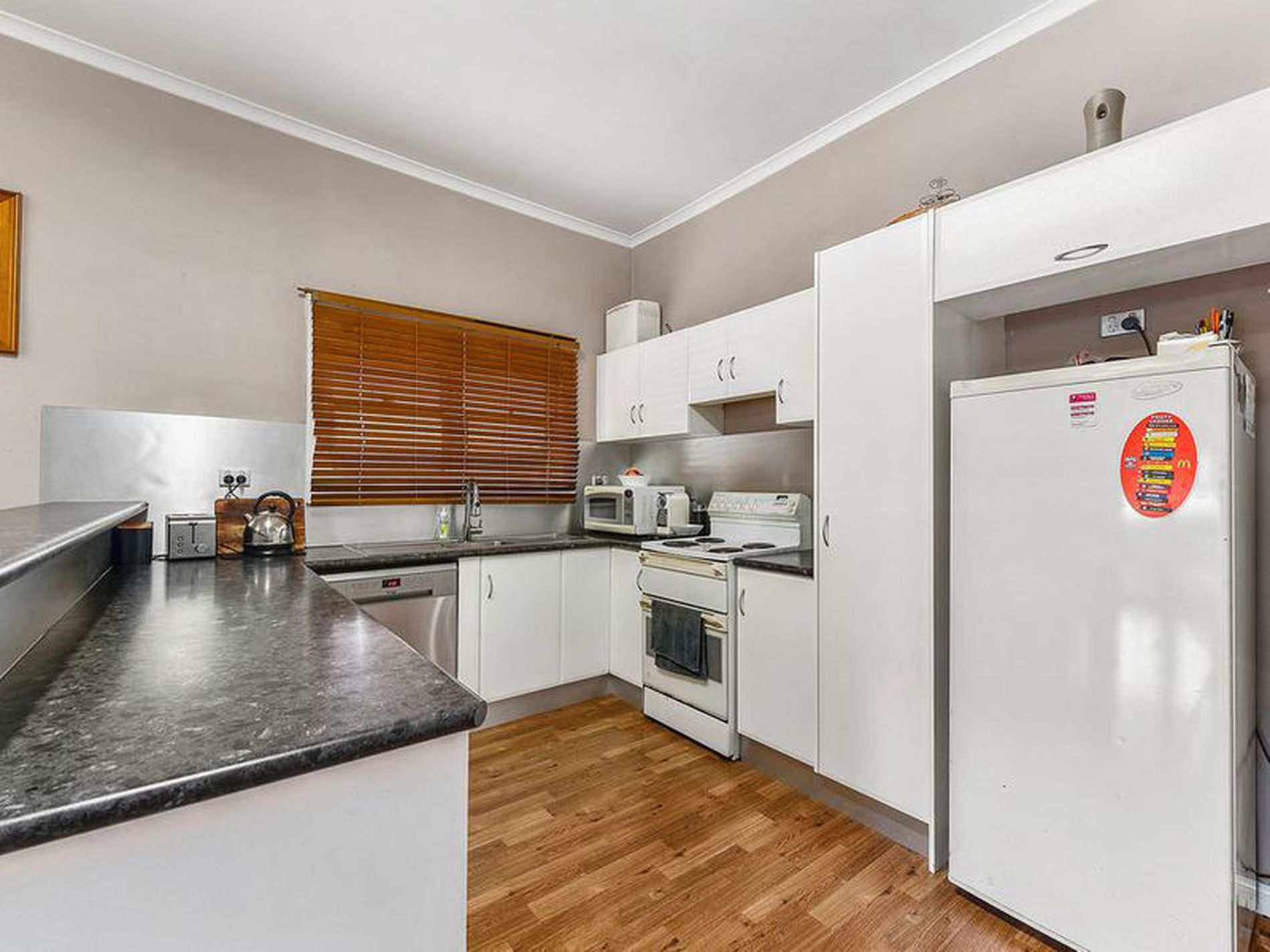 199 Mount Gambier Road, Millicent