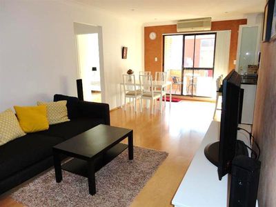 12 / 2 Caledonian Street, Bexley