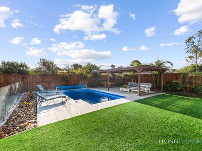 16 Mayne Street, Sunshine West