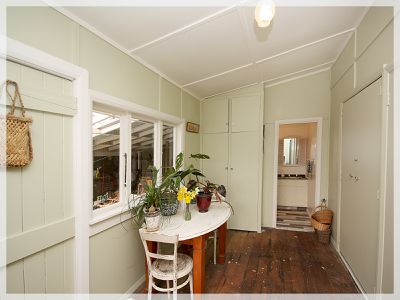 56A Edinburgh Terrace, Foxton Beach