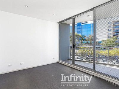 5 / 695 Anzac Parade, Maroubra