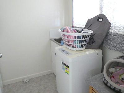 143 Tarcombe Rd, Seymour