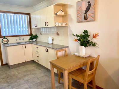 6 / 52 Bushman Street, Parkes