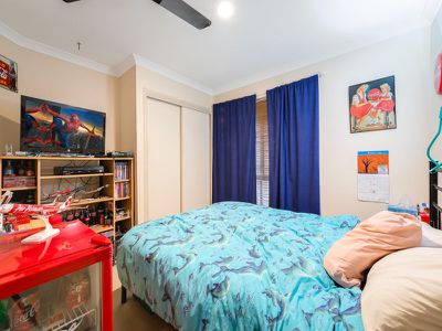 46 Leonardo Circuit, Coombabah