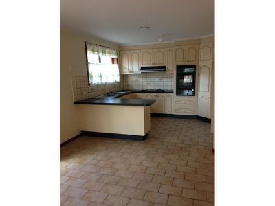 14 Thorpe Avenue, Hoppers Crossing