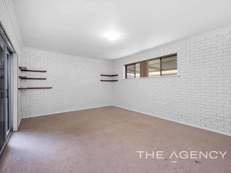 29 Kirby Way, Samson