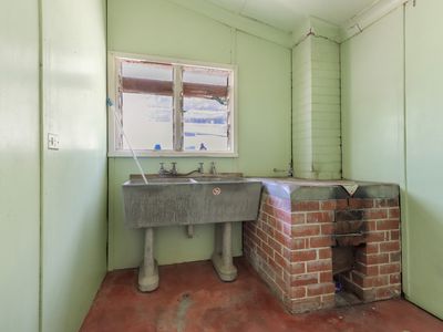 3 Mclarty Road, Pinjarra