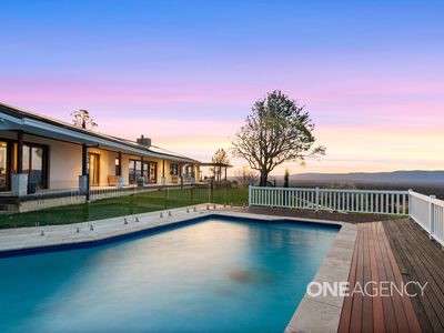 360a BTU Road, Nowra Hill