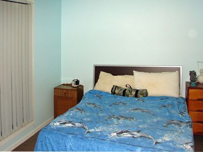 45 Lyra Drive, Lake Tabourie