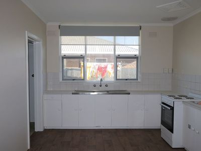D / 10-12 West Street, Mount Gambier