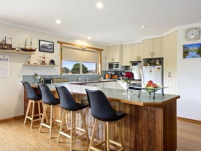 21 Rifle Range Road, Smithton