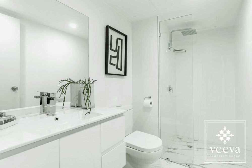 2603 / 148 Elizabeth Street, Sydney