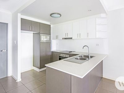 19 / 18-24 Payne Road, The Gap