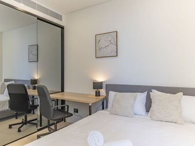 1008 / 110 Epsom Road, Zetland