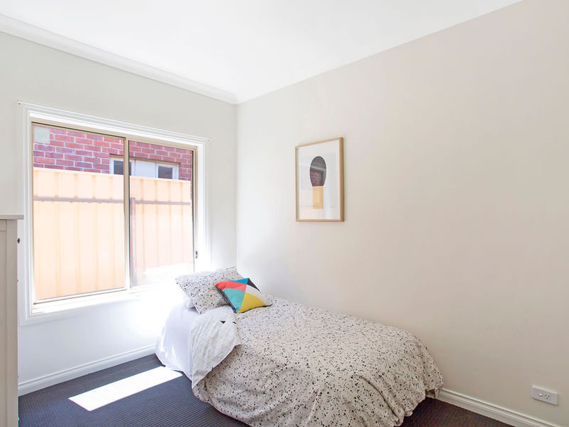 1A Kitson Avenue, Richmond