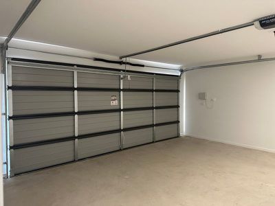 4 Leatherwood Street, Fernvale