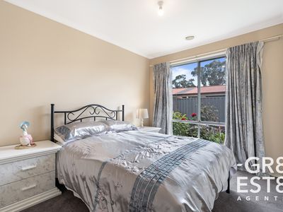 9 Woodrow Court, Narre Warren