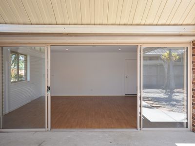 23 Power Court, Goodna