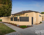 32A Arkana Road, Westminster
