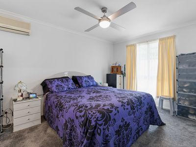 86 / 157 The Springs Rd, Sussex Inlet