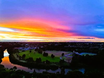 2010 / 9 Brodie Spark Drive, Wolli Creek