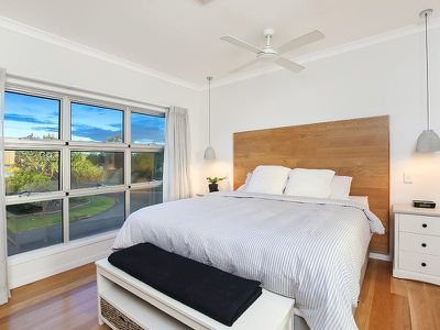 50 Ocean View Avenue, Mooloolaba