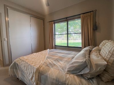 24 Suttie Drive, Swan Hill