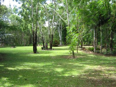 172 Endeavour Valley Road, Cooktown