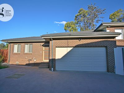 7 / 825 Victoria Road, Ryde