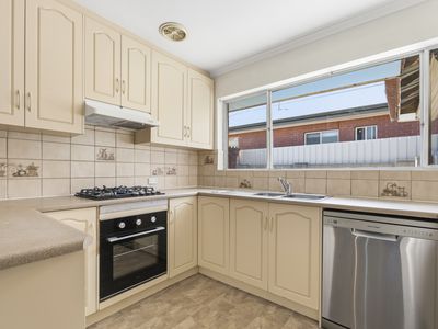 69 Marnie Avenue, Christies Beach