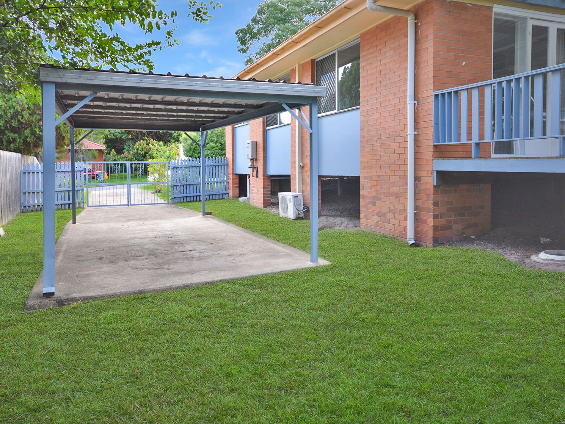 51 Aldebaran Street, Inala