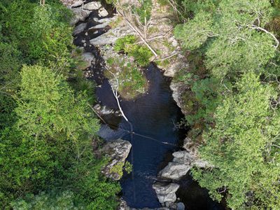 3658 Nowendoc Road, Number One