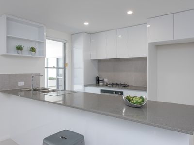 6/3 Liege St, Woodlands