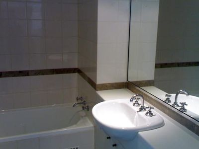 12 / 257 Oxford Street, Bondi Junction