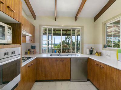 670 Kandanga Imbil Road, Imbil