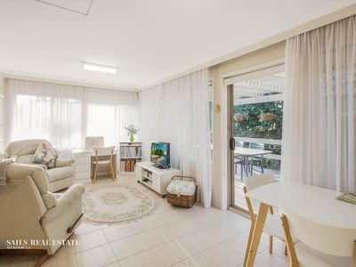 53 Imlay Street, Merimbula