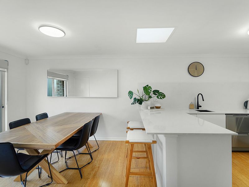 1 / 75 Dover Road, Scarborough