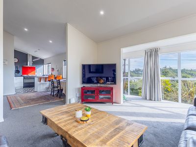 107 Ruapehu Street, Paraparaumu